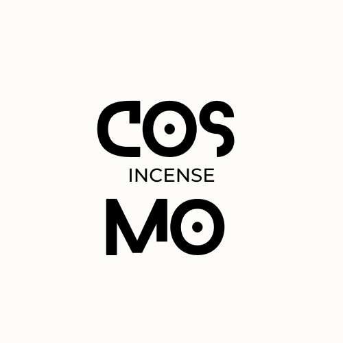 Cosmo Incense